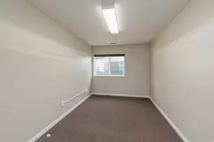 818 N 950 E, Ogden, UT 84404 - Photo 30