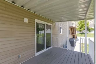 818 N 950 E, Ogden, UT 84404 - Photo 40