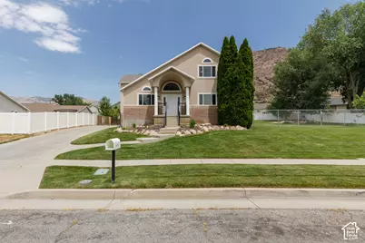 818 N 950 E, Ogden, UT 84404 - Photo 2