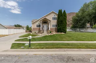 818 N 950 E, Ogden, UT 84404 - Photo 2