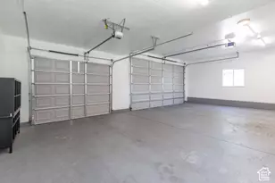 818 N 950 E, Ogden, UT 84404 - Photo 38