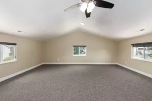 818 N 950 E, Ogden, UT 84404 - Photo 22