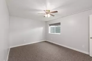 818 N 950 E, Ogden, UT 84404 - Photo 34
