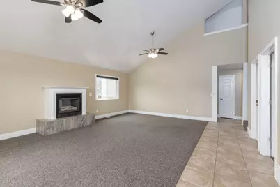 818 N 950 E, Ogden, UT 84404 - Photo 4