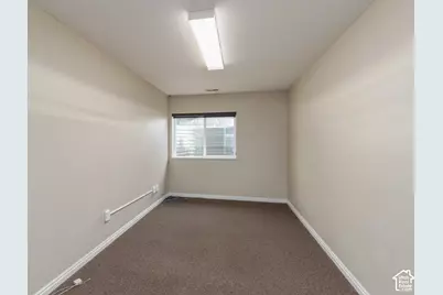 818 N 950 E, Ogden, UT 84404 - Photo 30