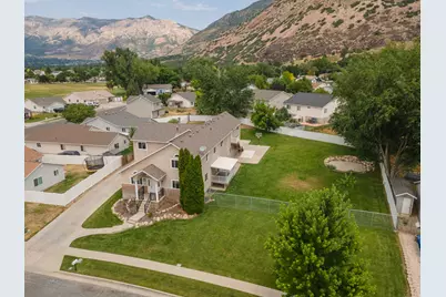818 N 950 E, Ogden, UT 84404 - Photo 56