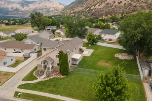 818 N 950 E, Ogden, UT 84404 - Photo 56