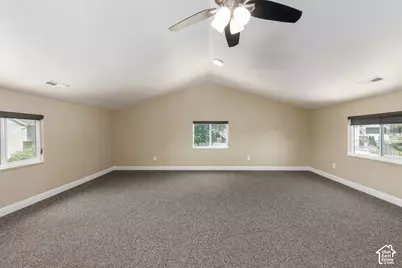 818 N 950 E, Ogden, UT 84404 - Photo 22