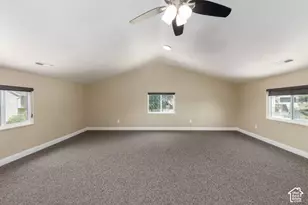 818 N 950 E, Ogden, UT 84404 - Photo 22