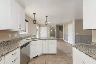 818 N 950 E, Ogden, UT 84404 - Photo 16