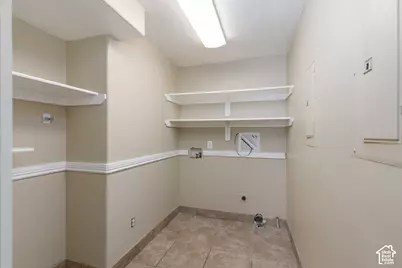 818 N 950 E, Ogden, UT 84404 - Photo 10