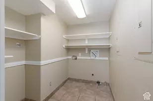 818 N 950 E, Ogden, UT 84404 - Photo 10