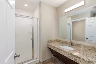 818 N 950 E, Ogden, UT 84404 - Photo 26