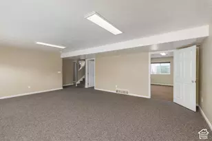 818 N 950 E, Ogden, UT 84404 - Photo 32