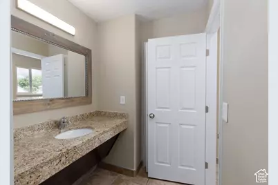 818 N 950 E, Ogden, UT 84404 - Photo 20
