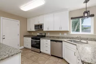 818 N 950 E, Ogden, UT 84404 - Photo 14