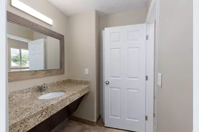 818 N 950 E, Ogden, UT 84404 - Photo 20