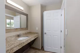 818 N 950 E, Ogden, UT 84404 - Photo 20