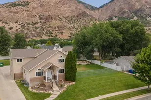 818 N 950 E, Ogden, UT 84404 - Photo 1