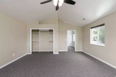818 N 950 E, Ogden, UT 84404 - Photo 18