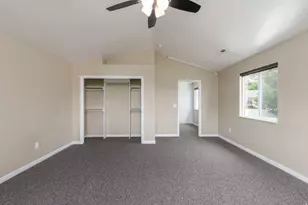 818 N 950 E, Ogden, UT 84404 - Photo 18