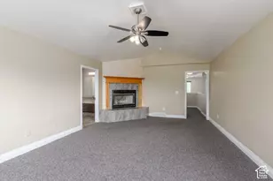 818 N 950 E, Ogden, UT 84404 - Photo 24