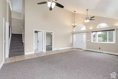 818 N 950 E, Ogden, UT 84404 - Photo 6