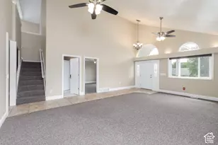 818 N 950 E, Ogden, UT 84404 - Photo 6