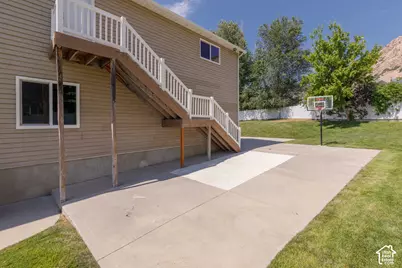 818 N 950 E, Ogden, UT 84404 - Photo 42
