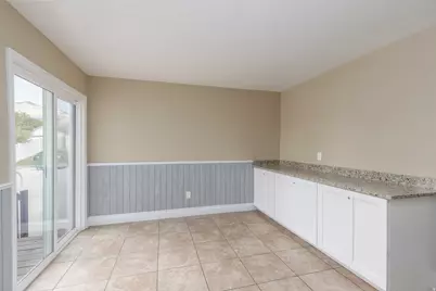 818 N 950 E, Ogden, UT 84404 - Photo 12