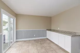 818 N 950 E, Ogden, UT 84404 - Photo 12