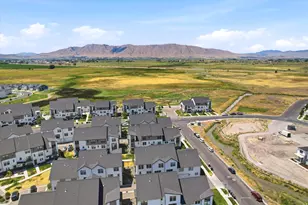 1638 N 1330 E, Payson, UT 84651 - Photo 20