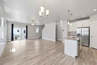 1638 N 1330 E, Payson, UT 84651 - Photo 8