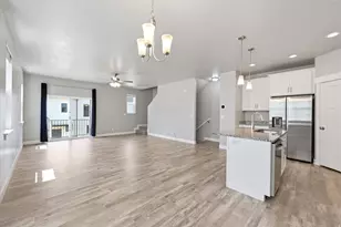 1638 N 1330 E, Payson, UT 84651 - Photo 8