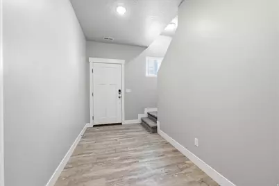 1638 N 1330 E, Payson, UT 84651 - Photo 2
