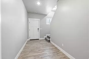 1638 N 1330 E, Payson, UT 84651 - Photo 2