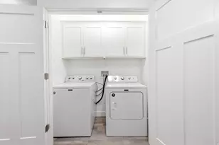 1638 N 1330 E, Payson, UT 84651 - Photo 18