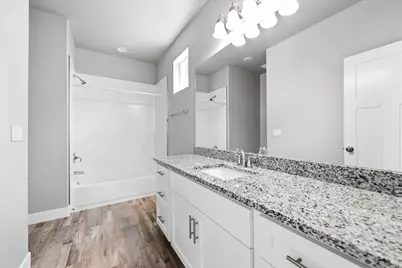 1638 N 1330 E, Payson, UT 84651 - Photo 14