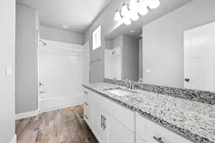 1638 N 1330 E, Payson, UT 84651 - Photo 14