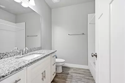 1638 N 1330 E, Payson, UT 84651 - Photo 4