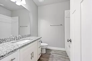 1638 N 1330 E, Payson, UT 84651 - Photo 4