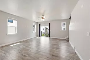 1638 N 1330 E, Payson, UT 84651 - Photo 10
