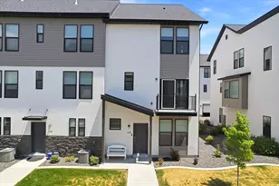 1638 N 1330 E, Payson, UT 84651 - Photo 1