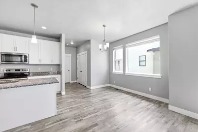 1638 N 1330 E, Payson, UT 84651 - Photo 6