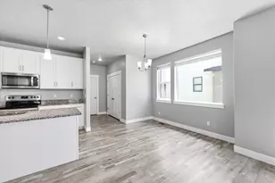 1638 N 1330 E, Payson, UT 84651 - Photo 6