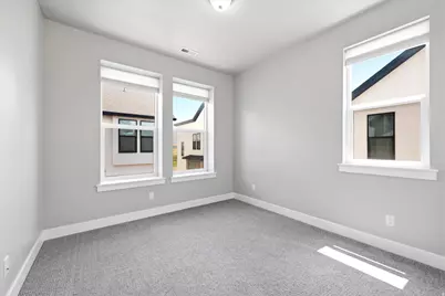 1638 N 1330 E, Payson, UT 84651 - Photo 16