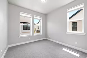 1638 N 1330 E, Payson, UT 84651 - Photo 16