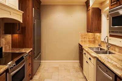 875 S 1250 E, Mapleton, UT 84664 - Photo 42