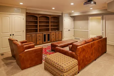 875 S 1250 E, Mapleton, UT 84664 - Photo 46