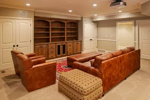 875 S 1250 E, Mapleton, UT 84664 - Photo 46